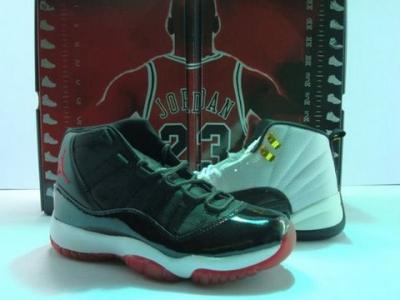 wholesale Jordan collection-14